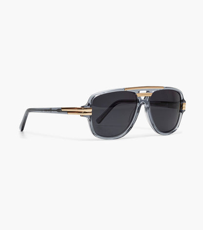Stacy Adams Gable UV Sunglasses Men’s Sunglasses - Gray