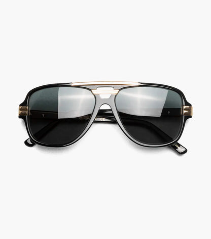 Black,Add to Cart
