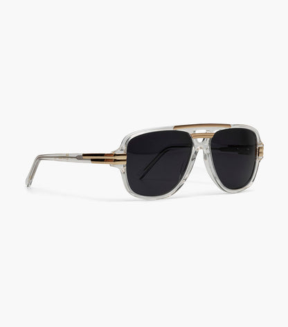 Stacy Adams Gable UV Sunglasses Men’s Sunglasses - Ice