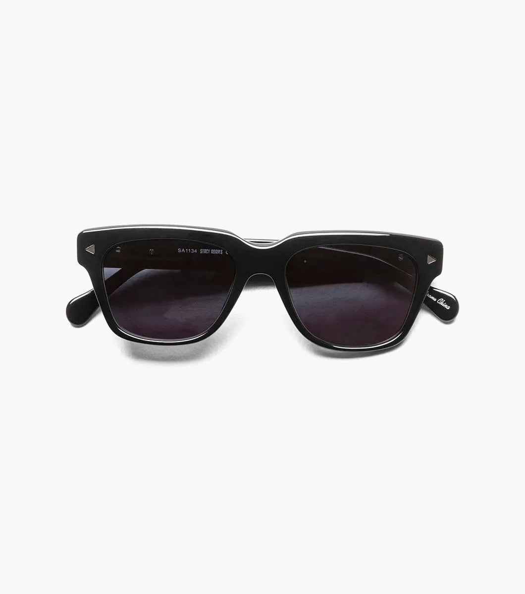 Black,Add to Cart