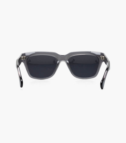 Stacy Adams Wallach UV Sunglasses Men’s Sunglasses - Gray