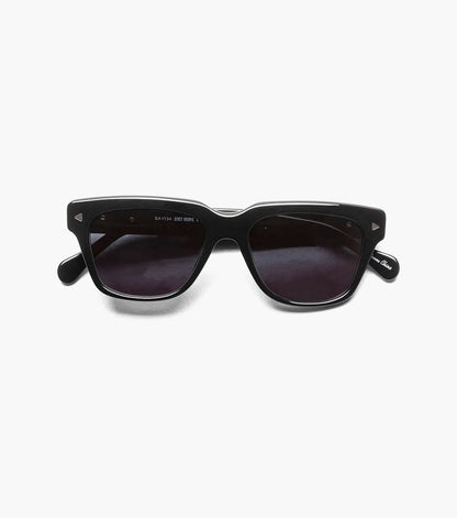 Black,Add to Cart