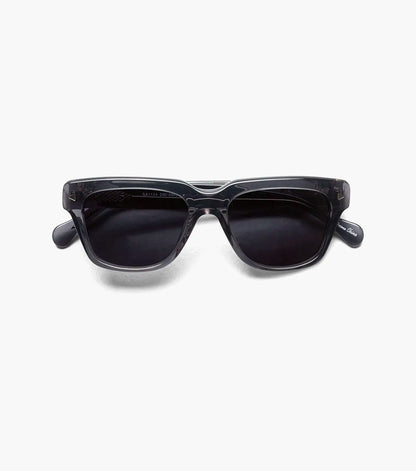 Gray,Add to Cart