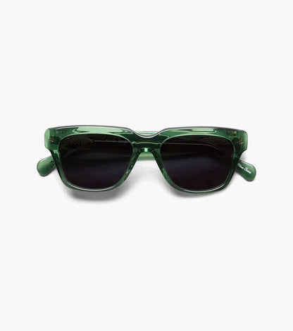 Green,Add to Cart
