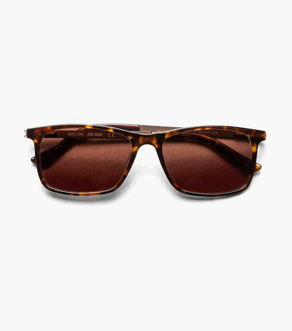 Cognac,Add to Cart