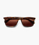 Cognac