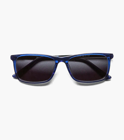 Blue,Add to Cart