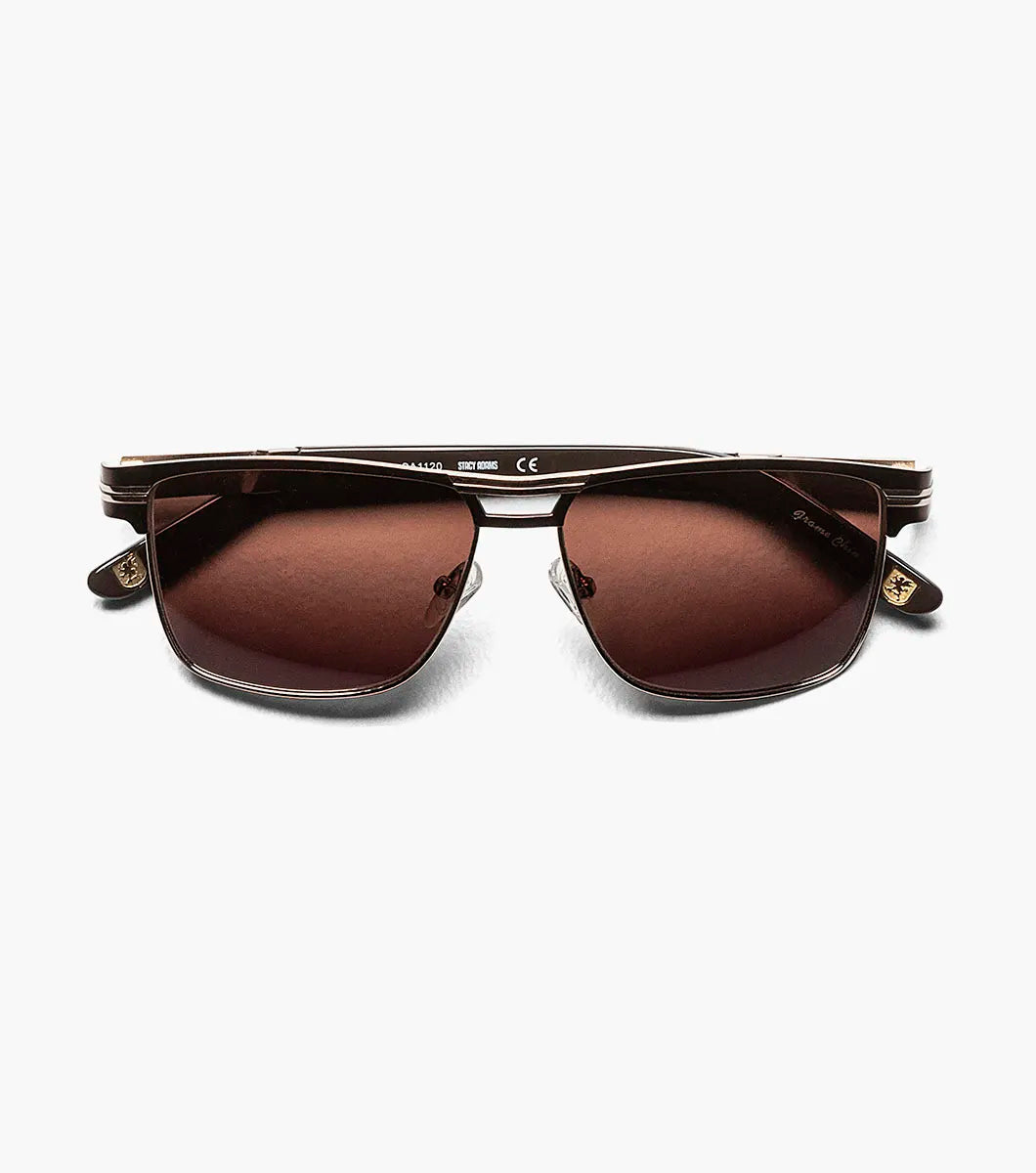 Brown,Add to Cart