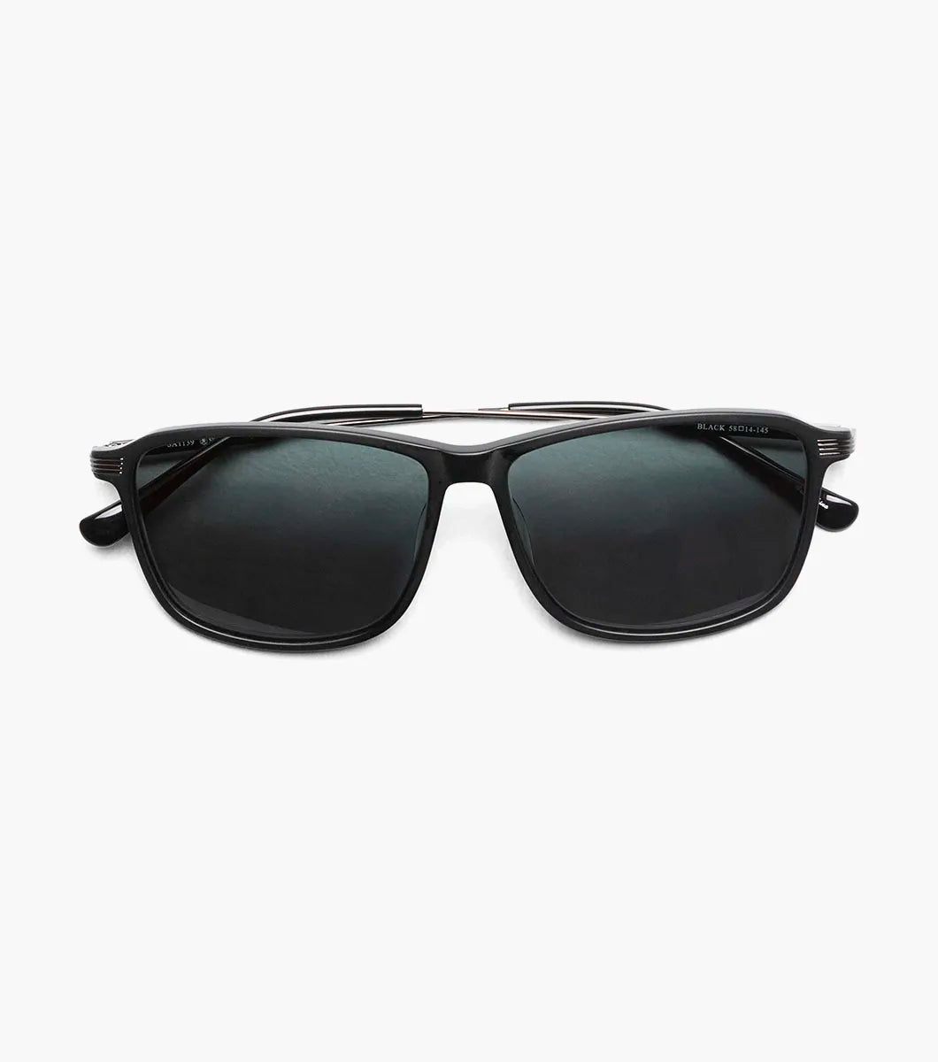 Black,Add to Cart
