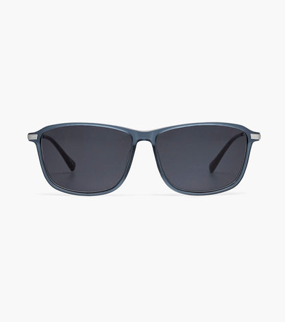 Stacy Adams Norton UV Sunglasses Men’s Sunglasses - Blue