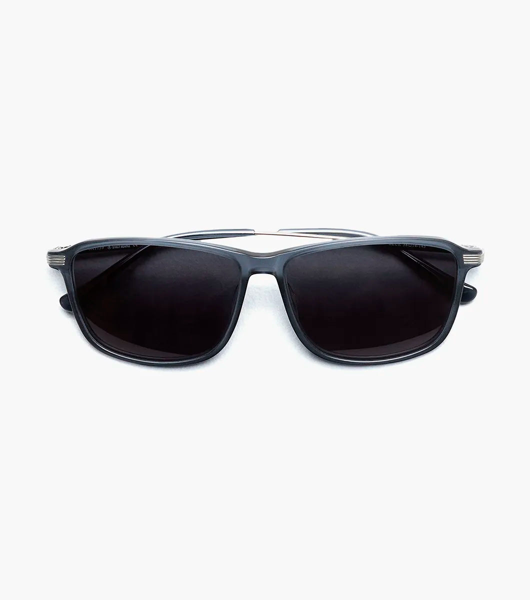 Blue,Add to Cart