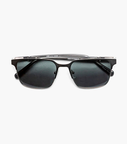 Gunmetal,Add to Cart