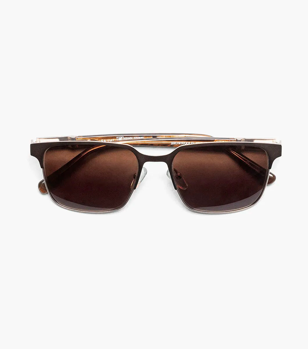 Brown,Add to Cart