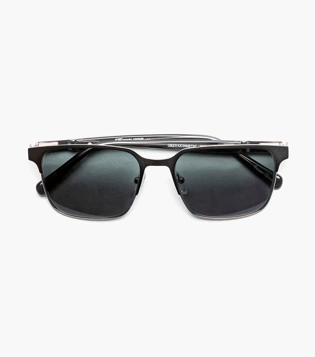 Gunmetal,Add to Cart