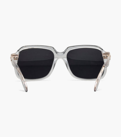 Stacy Adams Wayne UV Sunglasses Men’s Sunglasses - Ice