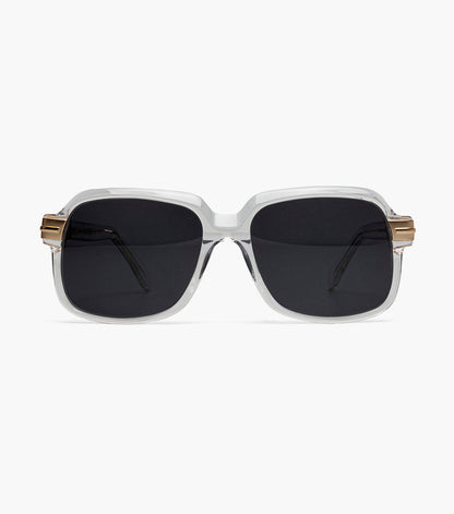 Stacy Adams Wayne UV Sunglasses Men’s Sunglasses - Ice