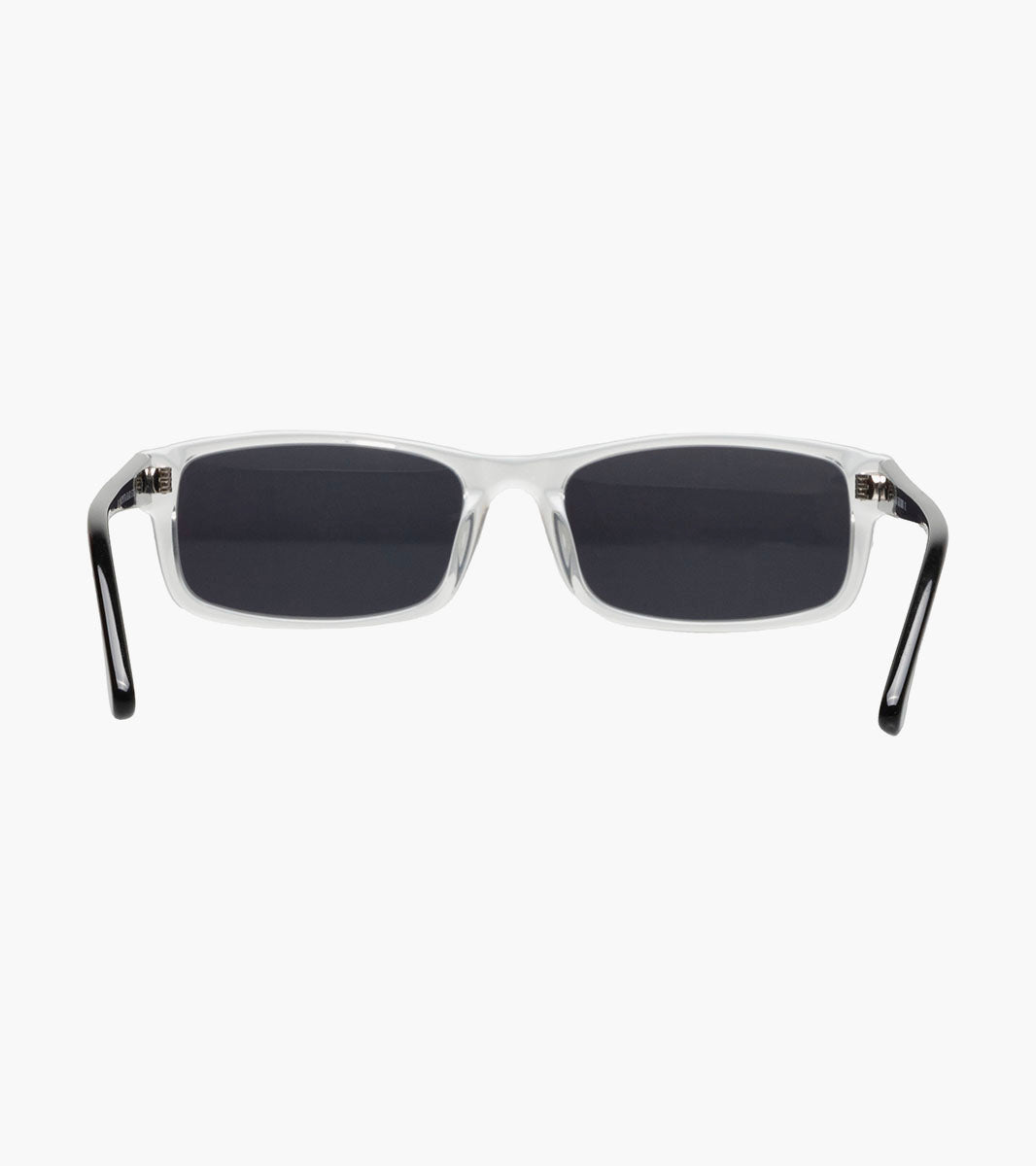 Stacy Adams Ruben UV Sunglasses Men’s Sunglasses - Black