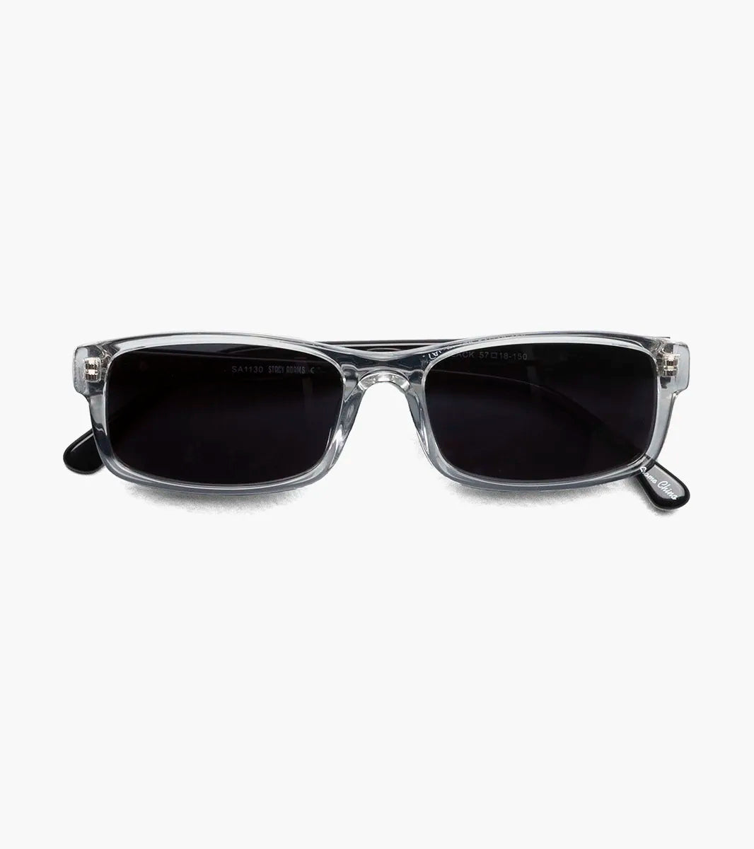 Black,Add to Cart