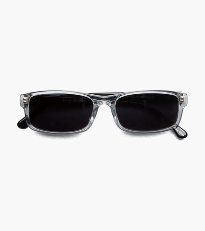 Black,Add to Cart