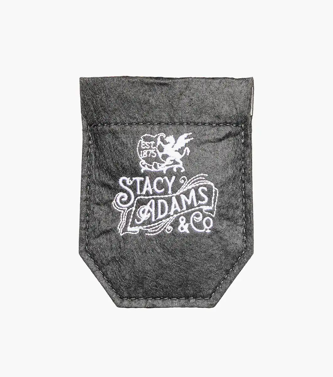 Black,Add to Cart
