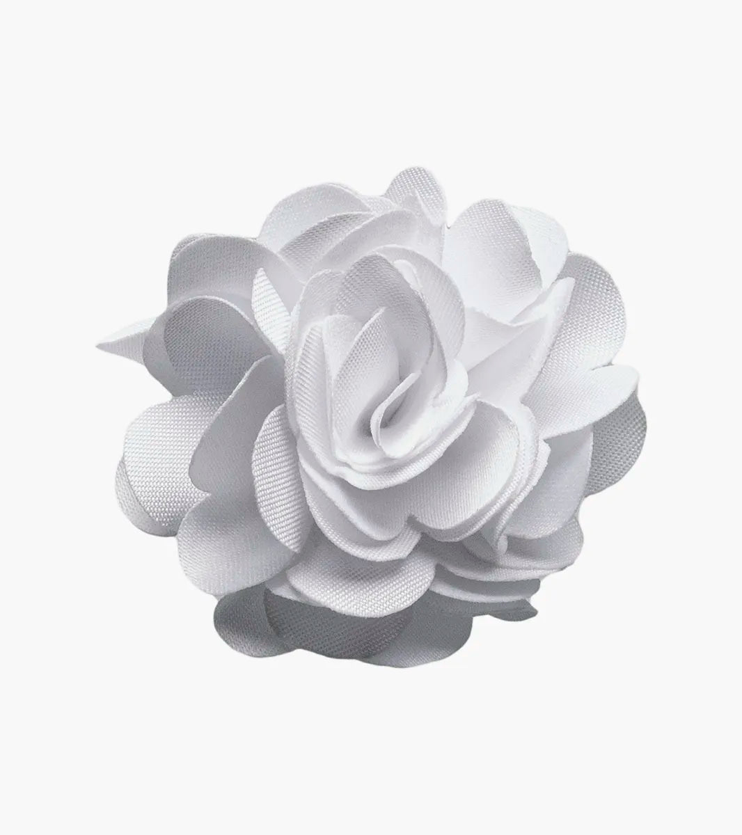 White,Add to Cart