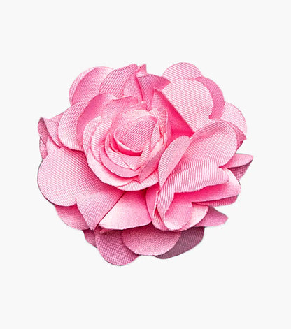Pink,Add to Cart