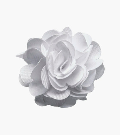 White,Add to Cart