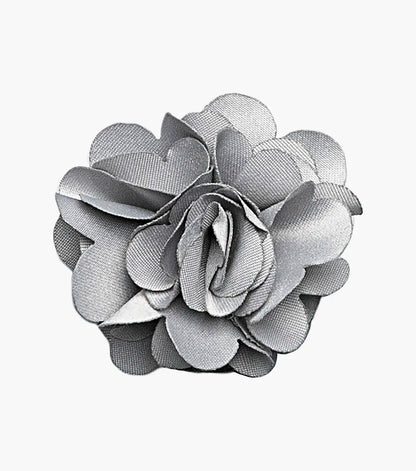 Silver,Add to Cart