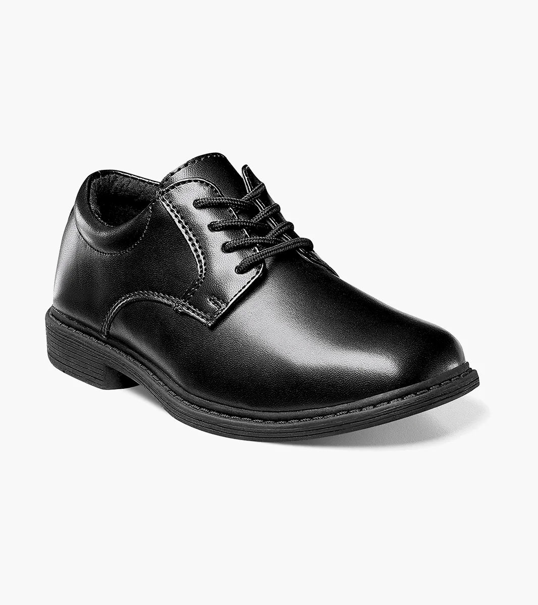 Black,5