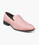 Blush Pink